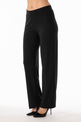 Pants - Bali - 8946P