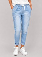 Jeans - Collection Italienne - 61829