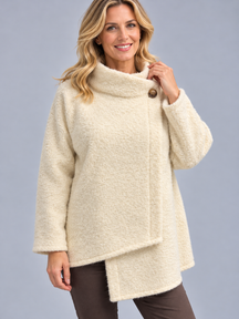Haut - Collection Italienne - 07207