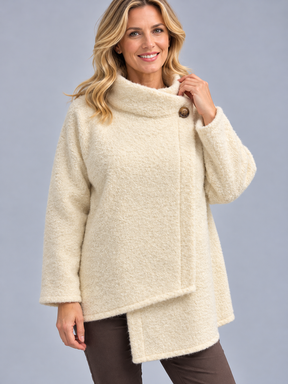 Haut - Collection Italienne - 07207
