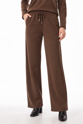 Pantalon - Bali - 8986