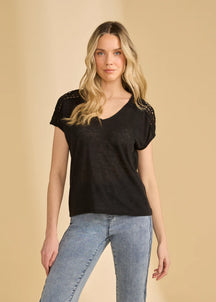 Haut - FDJ - 3141451