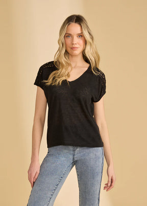 Haut - FDJ - 3141451