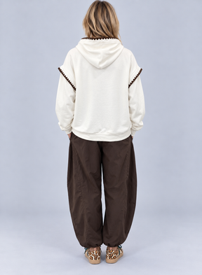 Haut - Collection Italienne - 63230