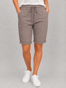 Bermuda - Collection Italienne - PLUS