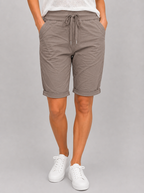 Bermuda - Collection Italienne - Bermuda Regulier B