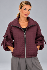 Coat - Collection Italienne - 53350