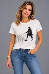 Top - Orly - 262264