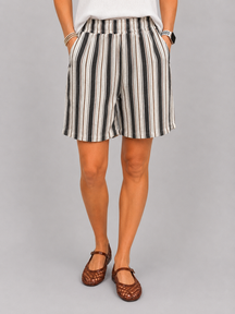 Short - Collection Italienne - 61526B
