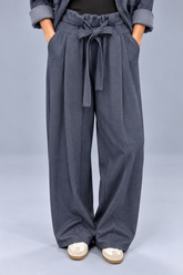 Pantalon - Collection Italienne - 53207