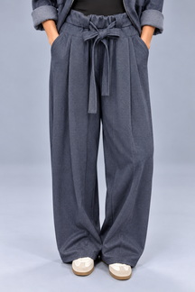 Pantalon - Collection Italienne - 53207
