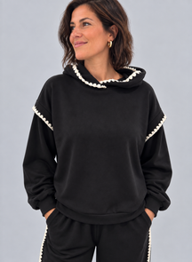 Haut - Collection Italienne - 63230