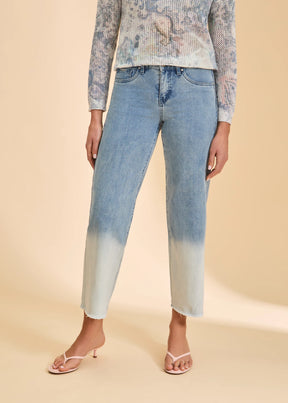 Jeans - FDJ - 5198779