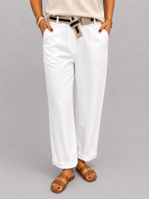 Pantalon - Collection Italienne - 63102