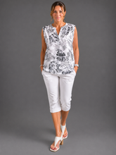 Haut - Tango Mango - T5815