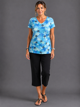 Top - Tango Mango - T6636