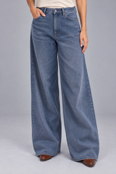 Jeans - Liverpool - LM7B50RIC