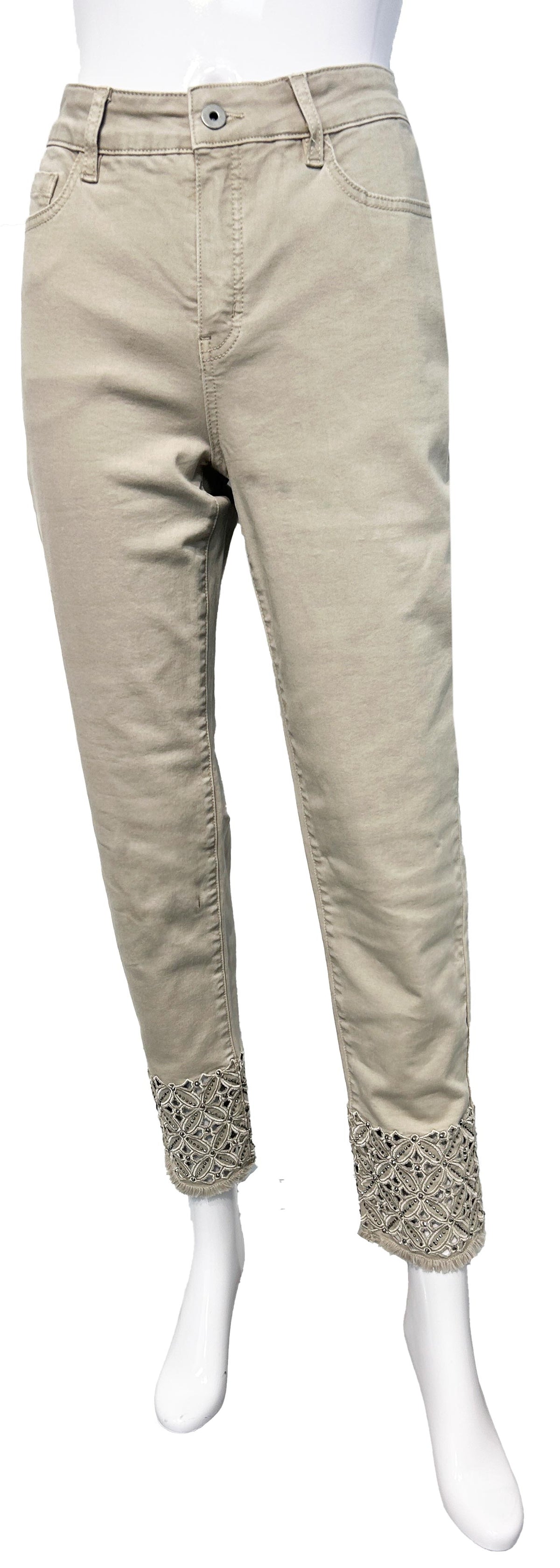 Pantalon - Orly - 90003