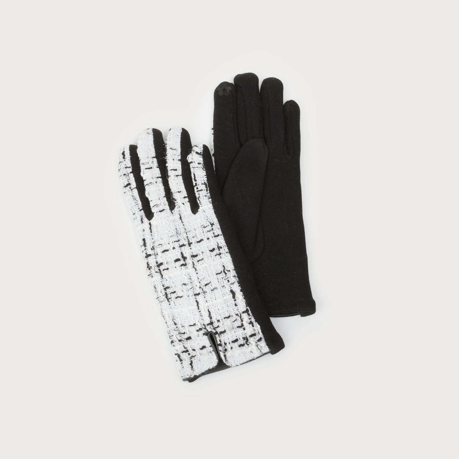 Gants Caracol 9002/TWD-W