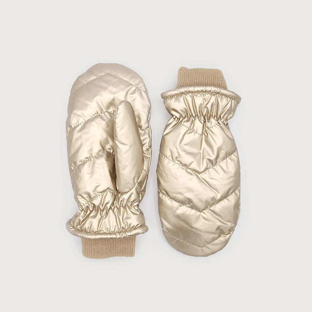 Mitaine Caracol 9004