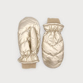 Mitaine Caracol 9004