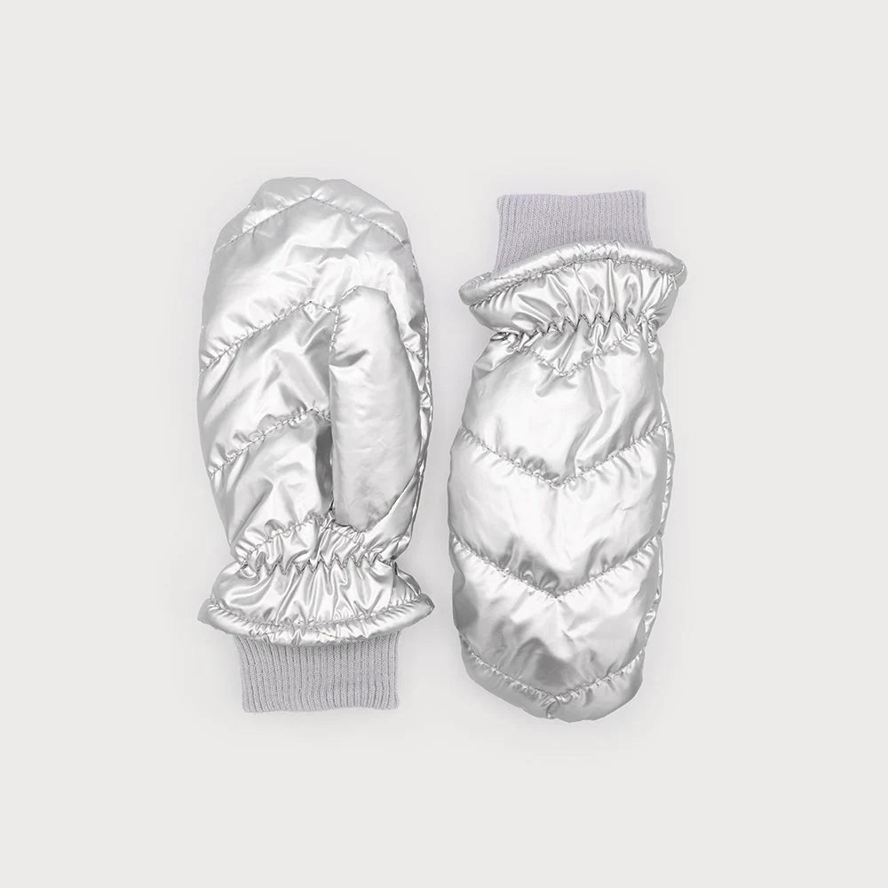 Mitaine Caracol 9004