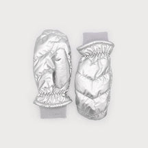 Mitaine Caracol 9004