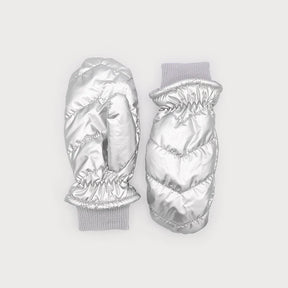 Mitaine Caracol 9004