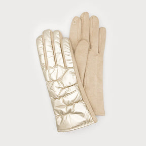 Gants Caracol 9006