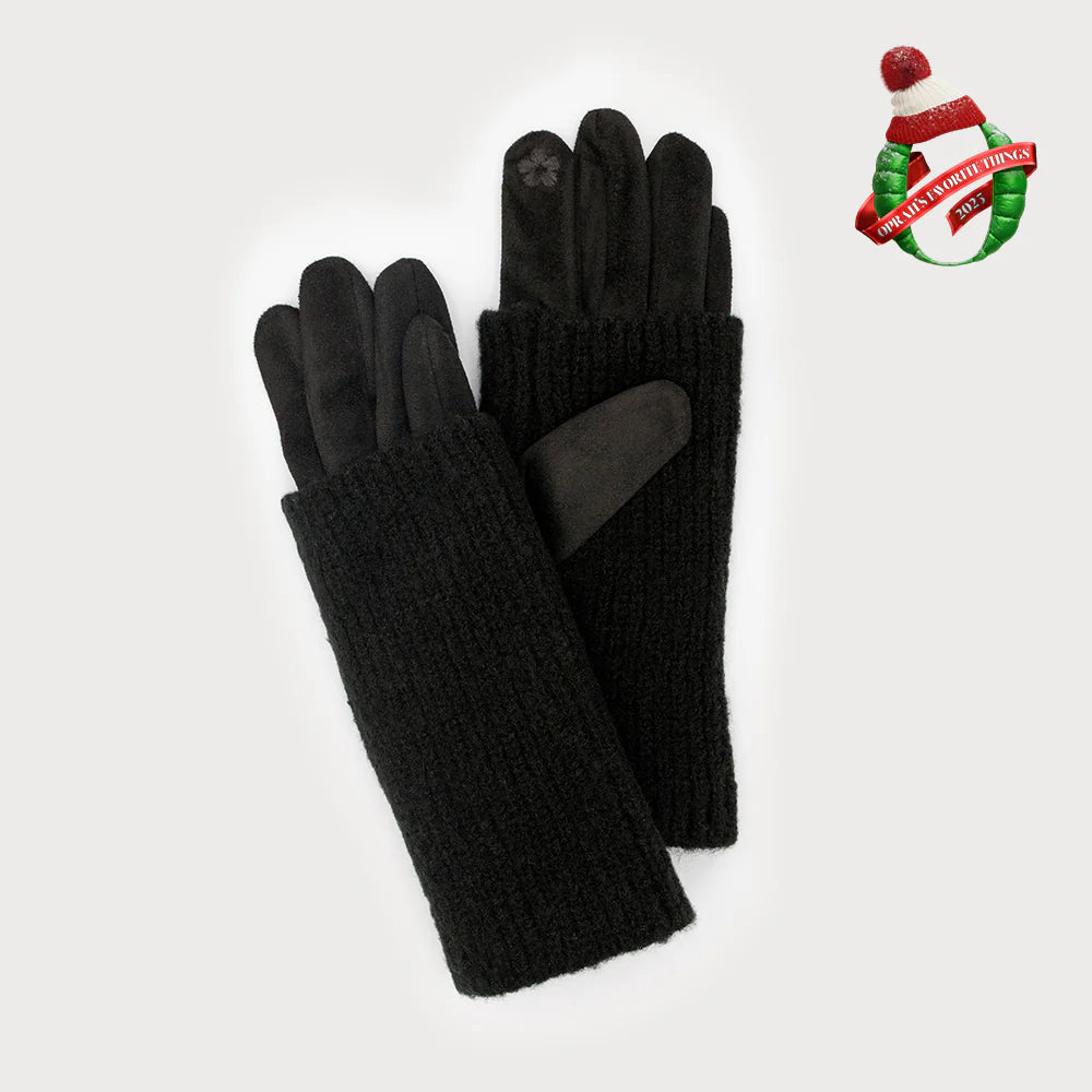 Gants Caracol 9010