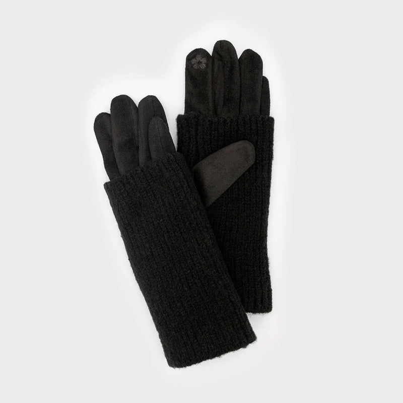 Gants Caracol 9010