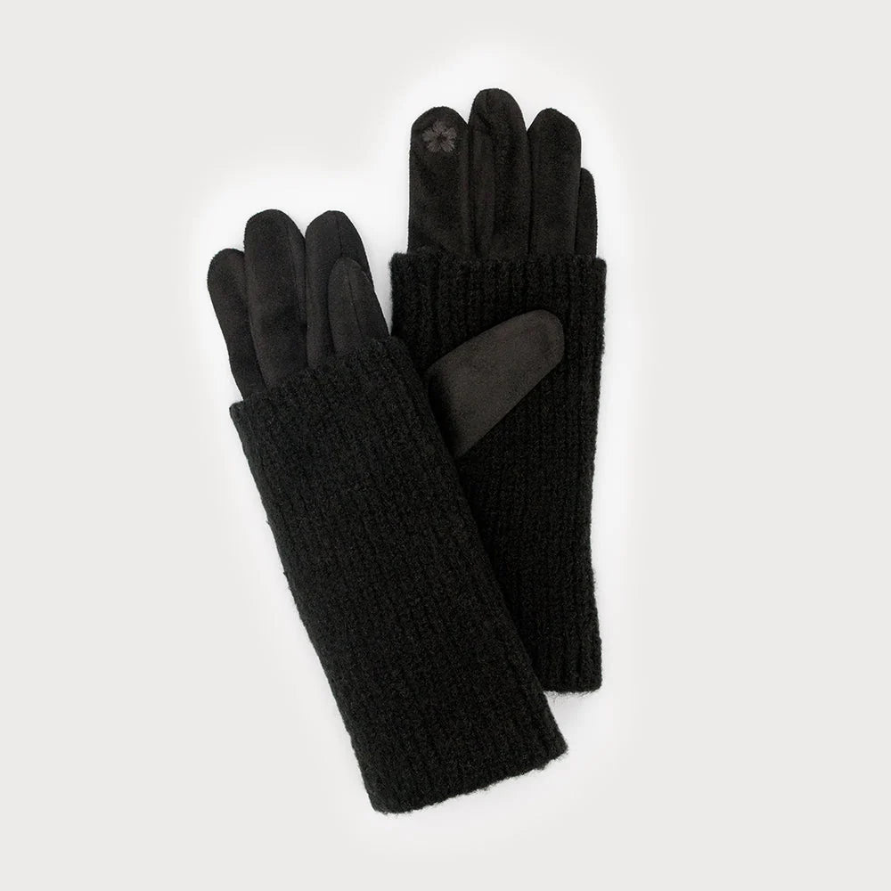 Gants Caracol 9010