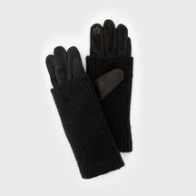 Gants Caracol 9010