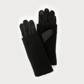 Gants Caracol 9010