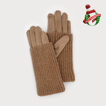 Gants Caracol 9010