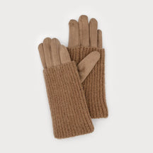 Gants Caracol 9010