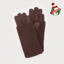 Gants Caracol 9010