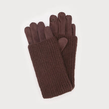 Gants Caracol 9010