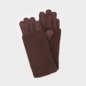 Gants Caracol 9010