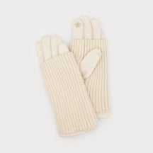 Gants Caracol 9010