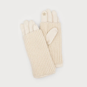 Gants Caracol 9010
