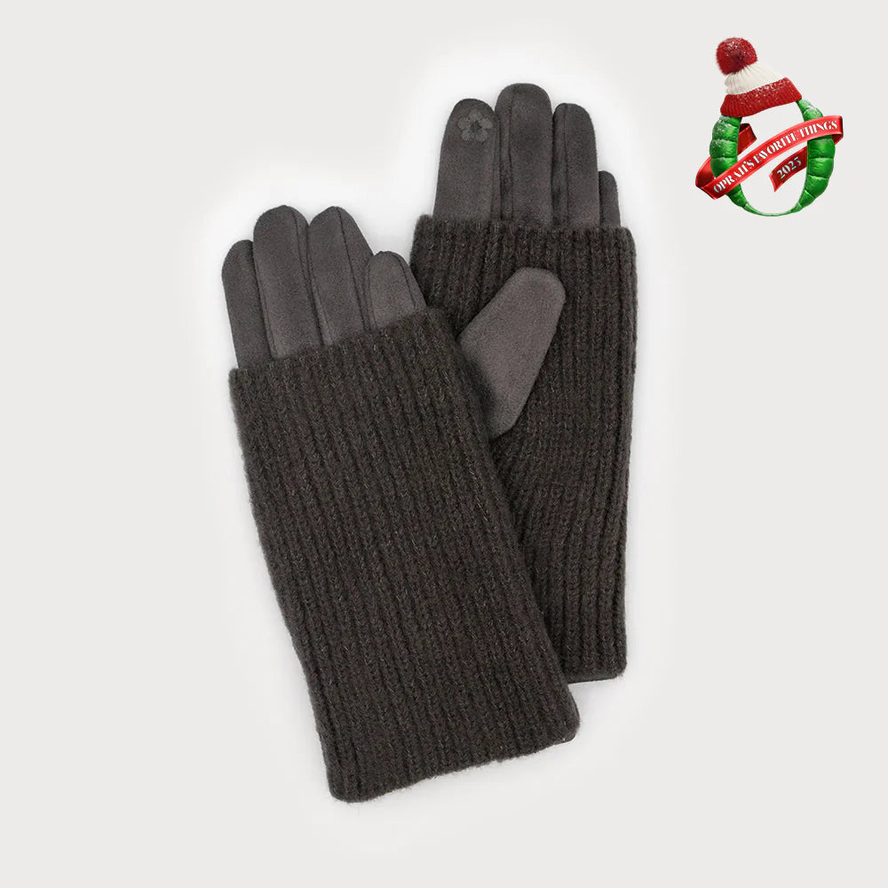 Gants Caracol 9010