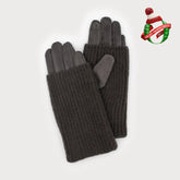 Gants Caracol 9010