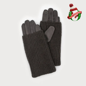 Gants Caracol 9010