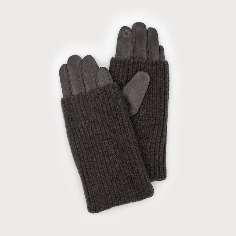 Gants Caracol 9010