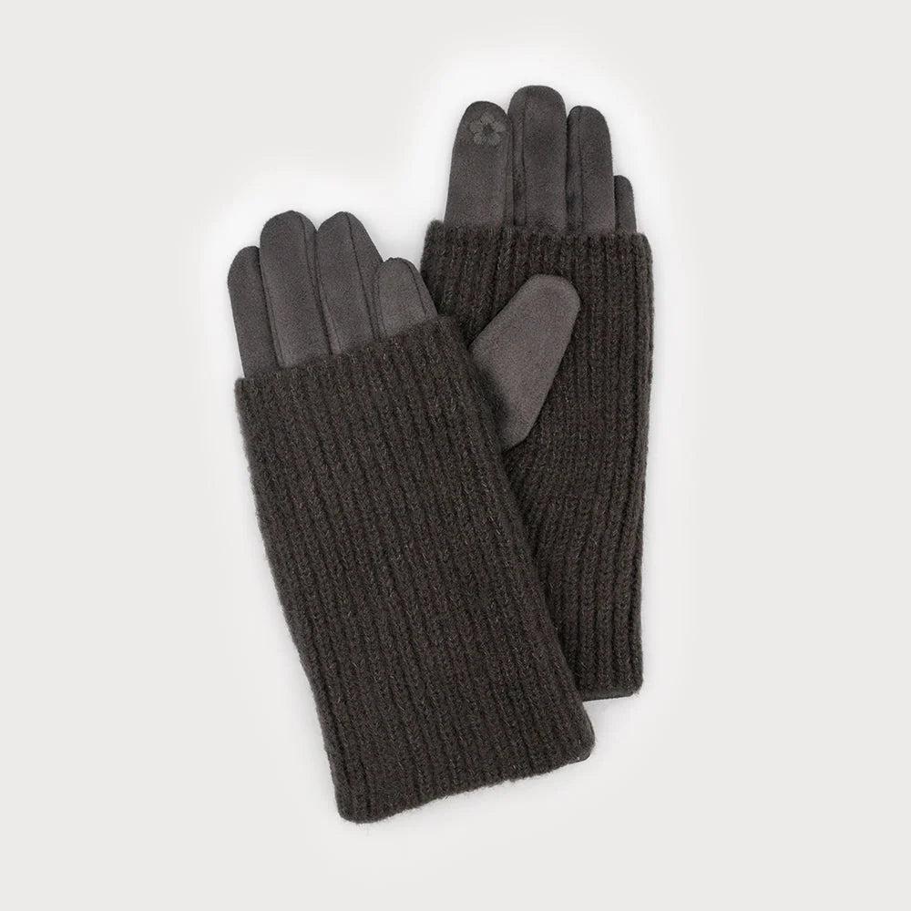 Gants Caracol 9010
