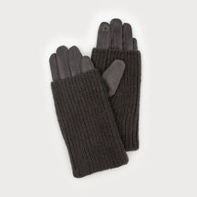 Gants Caracol 9010