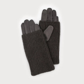 Gants Caracol 9010
