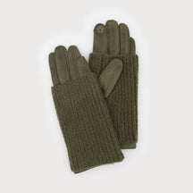 Gants Caracol 9010