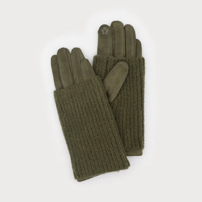 Gants Caracol 9010
